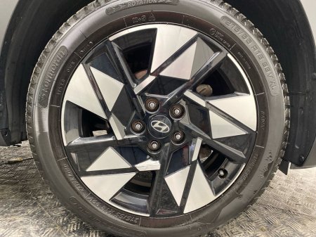 2023 Hyundai Kona - thumbnail 5