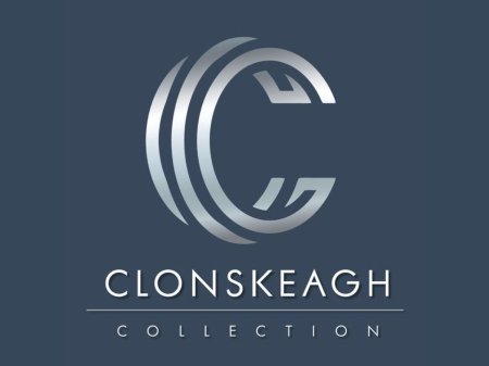 2019 Mercedes-Benz B Class B 180 STYLE A/T *HUGE SPEC*ULTRA LOW MILEAGE* €26,990