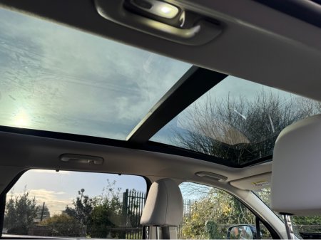 2023 Kia Sorento DSL MY23 SAM thumbnail