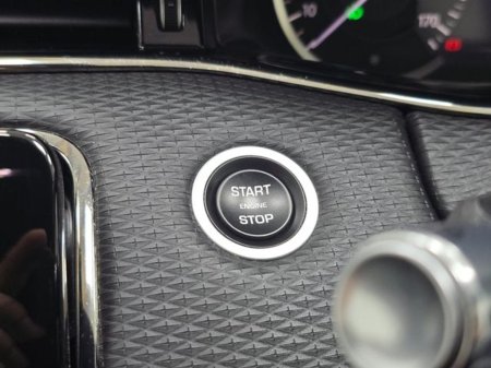 2021 Land Rover Range Rover Evoque - thumbnail 39