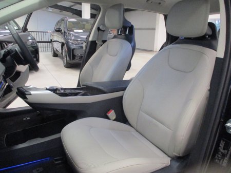 2023 Kia EV6 EV6 Earth €33,950 thumbnail