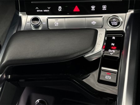 2023 Audi e-tron - thumbnail 28