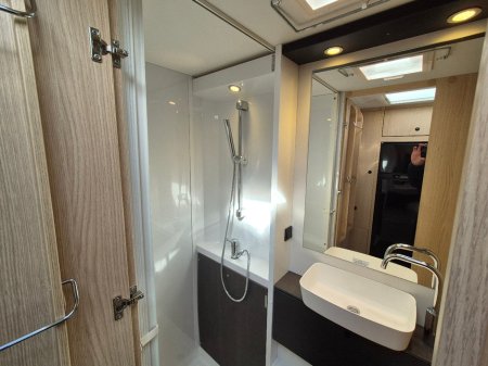 2025 Fiat Ducato - photo 10
