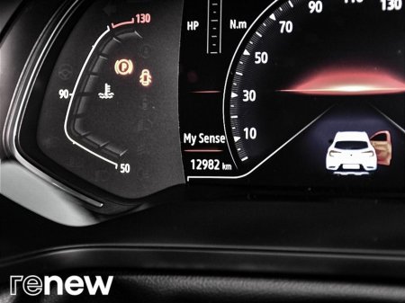 2024 Renault Captur - thumbnail 28