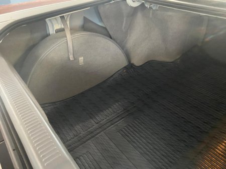 1991 Toyota Mark II - thumbnail 21