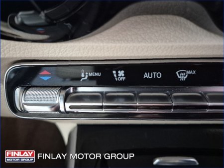 2020 Mercedes-Benz GLB - thumbnail 21