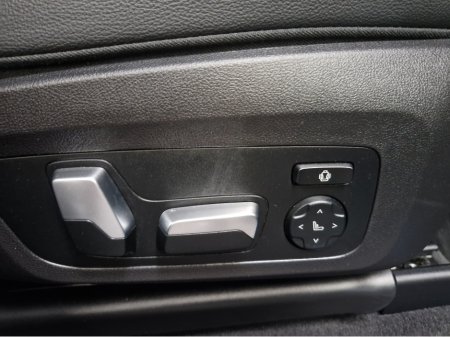 2022 BMW iX3 222 IX3 M SPORT PRO (HIGH SPEC) VIS PACK+LASER-  COMFORT PACK PLUS- DRIVER ASSISTANT PROF- PARKING ASSIST PLUS- TECHNOLOGY PACK PLUS - HARMON KARDON - ACTIVE CRUISE CONTROL -- HARMON KARDON - HEADS UP €36,995 thumbnail