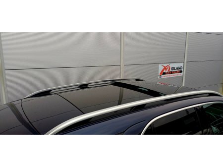 2022 Mercedes-Benz GLE Class 350de AMG LINE   PREMIUM PLUS 4MATIC €67,900 thumbnail