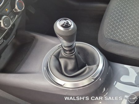 2023 Nissan Juke 1.0 XE MY23 €21,950 thumbnail