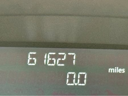 2017 Renault Captur - thumbnail 19