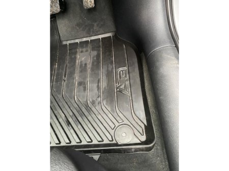 2014 Audi A3 - thumbnail 28