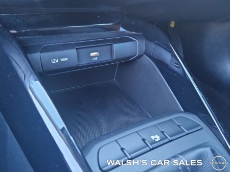 2023 Kia Stonic 1.0 K2 PE Petrol €19,950 thumbnail