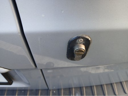 2019 Ford Transit Custom - thumbnail 14