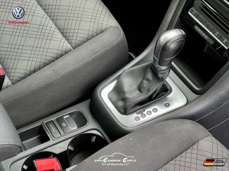 2016 Volkswagen Sharan - thumbnail 41