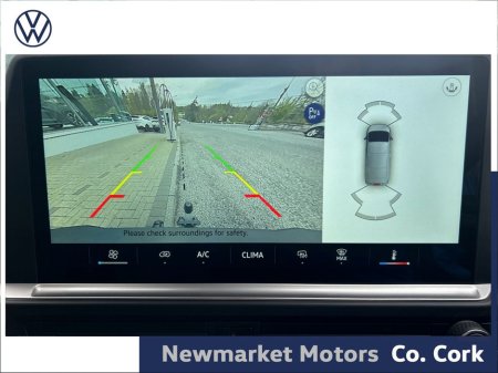 2026 Volkswagen Transporter - photo 3