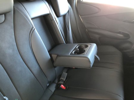 2026 BYD Dolphin - thumbnail 18