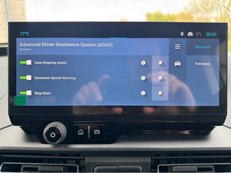 2026 Citroen Berlingo - thumbnail 21