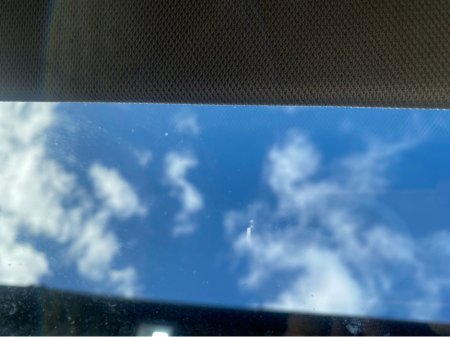 2016 Nissan Qashqai - thumbnail 17