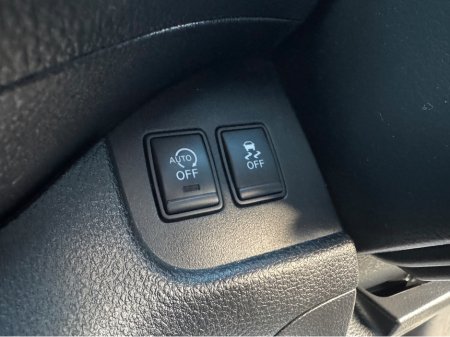 2013 Nissan Serena DAA-HFC26 HYBRID AUTO//NEW NCT €9,950 thumbnail