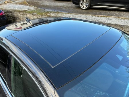 2022 Volkswagen Arteon - thumbnail 13