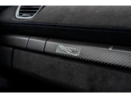 2023 Porsche Cayman - thumbnail 27