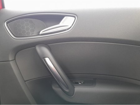 2016 Audi A1 Audi A1 Sportback  S-LINE *PORTLAOISE*FINANCE AVAILABLE* €13,950 thumbnail