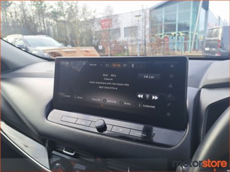 2023 Nissan Qashqai ONE LADY OWENER! ePOWER SV PREMIUM €30,900 thumbnail