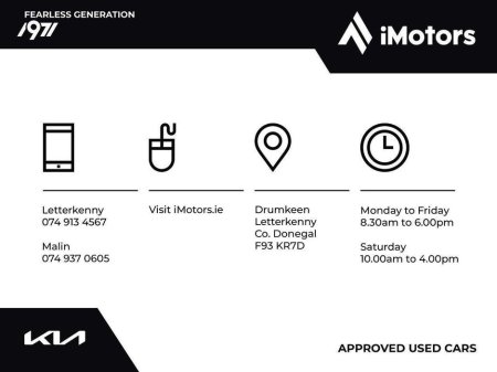 2022 Kia Sportage - thumbnail 19