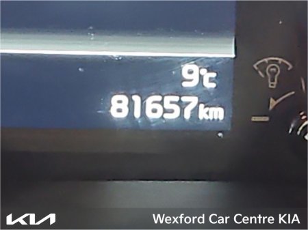 2023 Kia Picanto 1.0 Auto MY23 €14,595 thumbnail