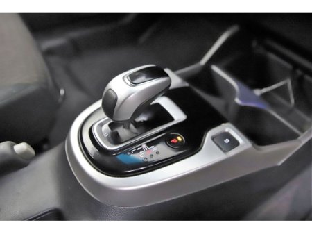 2019 Honda Fit 1.5 HYBRID AUTO *9"ANDROID CAR PLAYER*PRIVACY GLASS* thumbnail