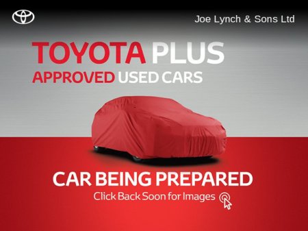 2022 Toyota Hilux HILUX 2.8 SR5 DOUBLE CAB