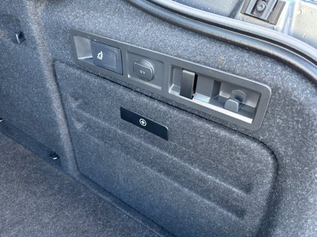 2023 Skoda Superb SUPERB AMB 2.0TDI 150HP DSG €34,950 thumbnail