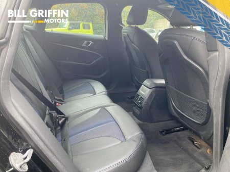 2021 BMW 2 Series - thumbnail 8