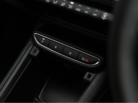 2026 Fiat 600 - thumbnail 15