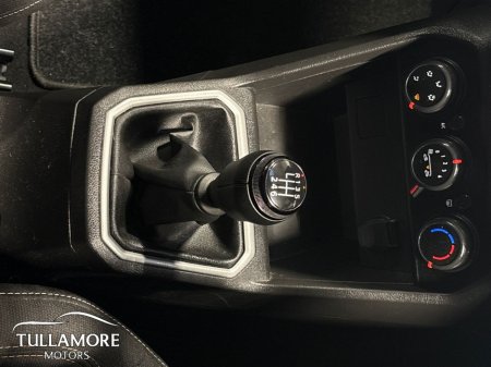 2024 Dacia Sandero Stepway TCe 90 Expression €19,900 thumbnail