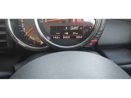 2016 MINI Cooper - thumbnail 26