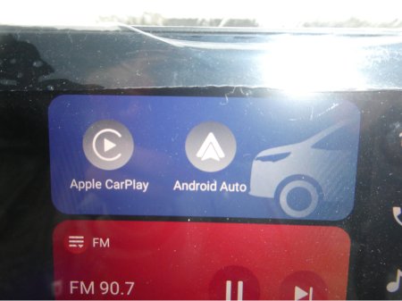 2026 Maxus Deliver 9 BOXBODY WITH TAIL LIFT BUILD OPTIONS AVAILABLE thumbnail