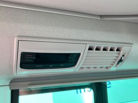 2024 Volkswagen California - thumbnail 26