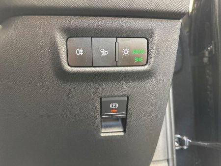 2024 Skoda Kodiaq 2.0TDI SEL + AWD 190BHP *5.9% APR* €130 PER WEEK ON PCP €59,995 thumbnail