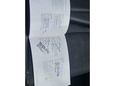 2016 Kia Sportage - thumbnail 14