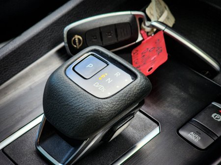 2023 Nissan Qashqai - thumbnail 36