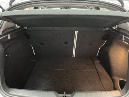 2015 BMW 1 Series €14950 2015 BMW 118I STYLE 1.6 AUTOMATIC / CRUISE CONTROL / REVERSE CAMERA AND MORE €14,950 thumbnail