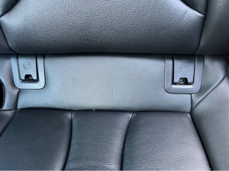 2018 Audi A3 1.4 PETROL AUTO SPORT SALOON €21,895 thumbnail