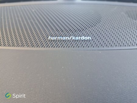 2022 Volvo XC40 - thumbnail 11