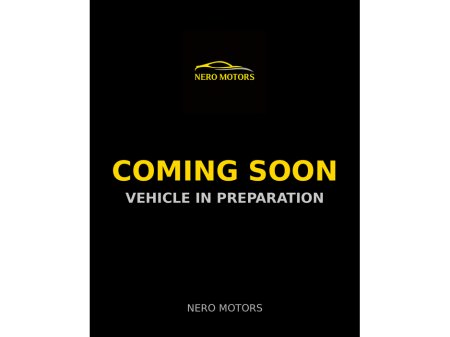 2017 BMW 3 Series F30 D M SPORT 4DR AUTO