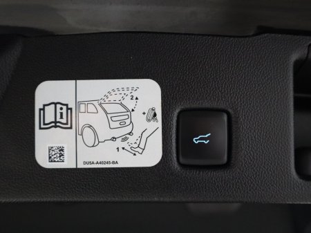 2021 Ford Kuga - thumbnail 27