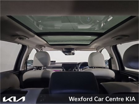 2023 Kia Sorento - thumbnail 14