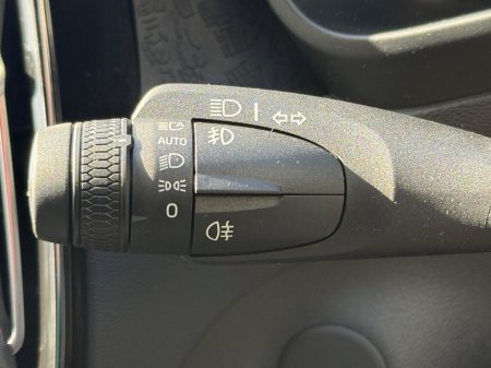 2022 Volvo XC40 - thumbnail 20