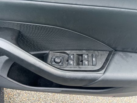 2021 Skoda Octavia OCTAVIA AMB 2.0TDI 115HP €24,995 thumbnail