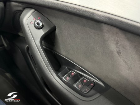 2016 Audi A6 - thumbnail 16